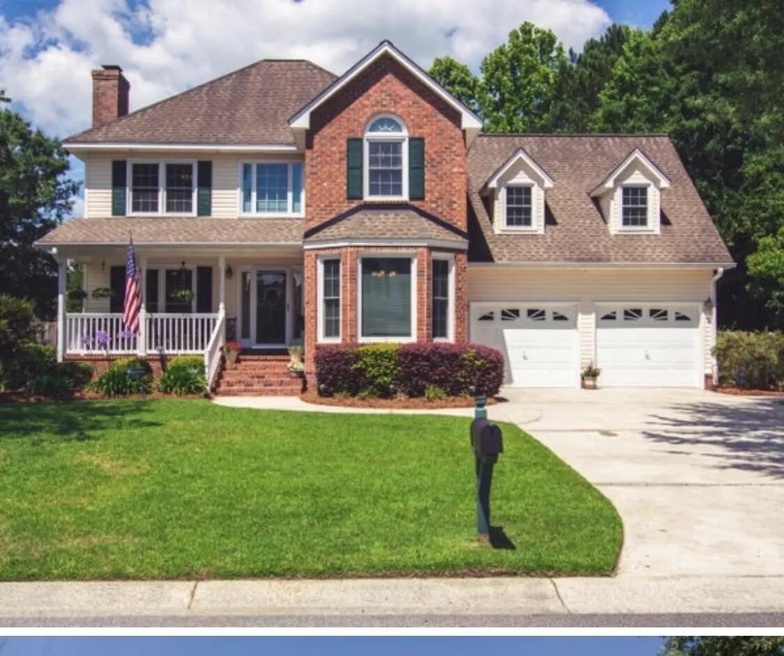 Photo of Listing #26001302