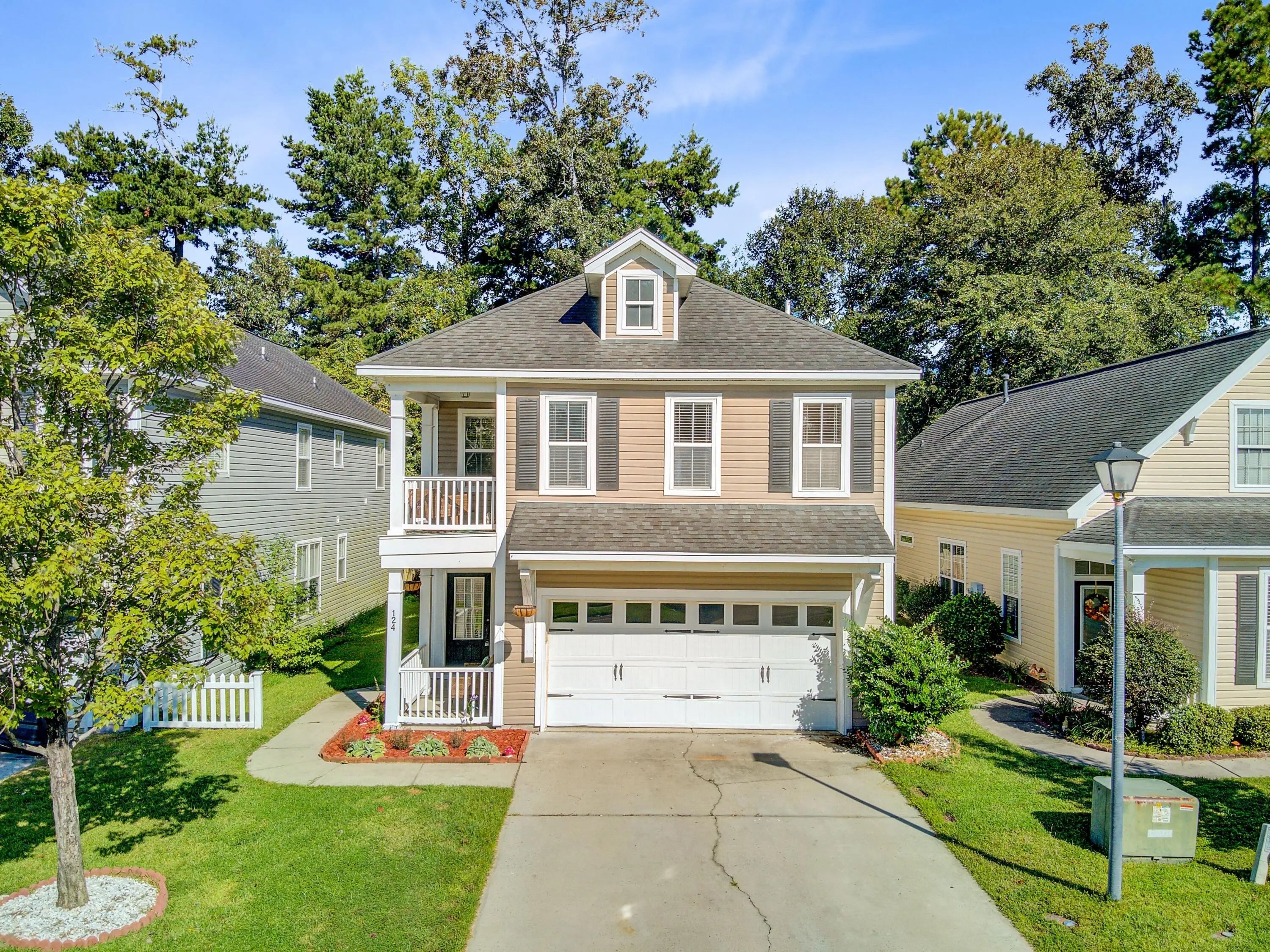 Photo of Listing #25025717