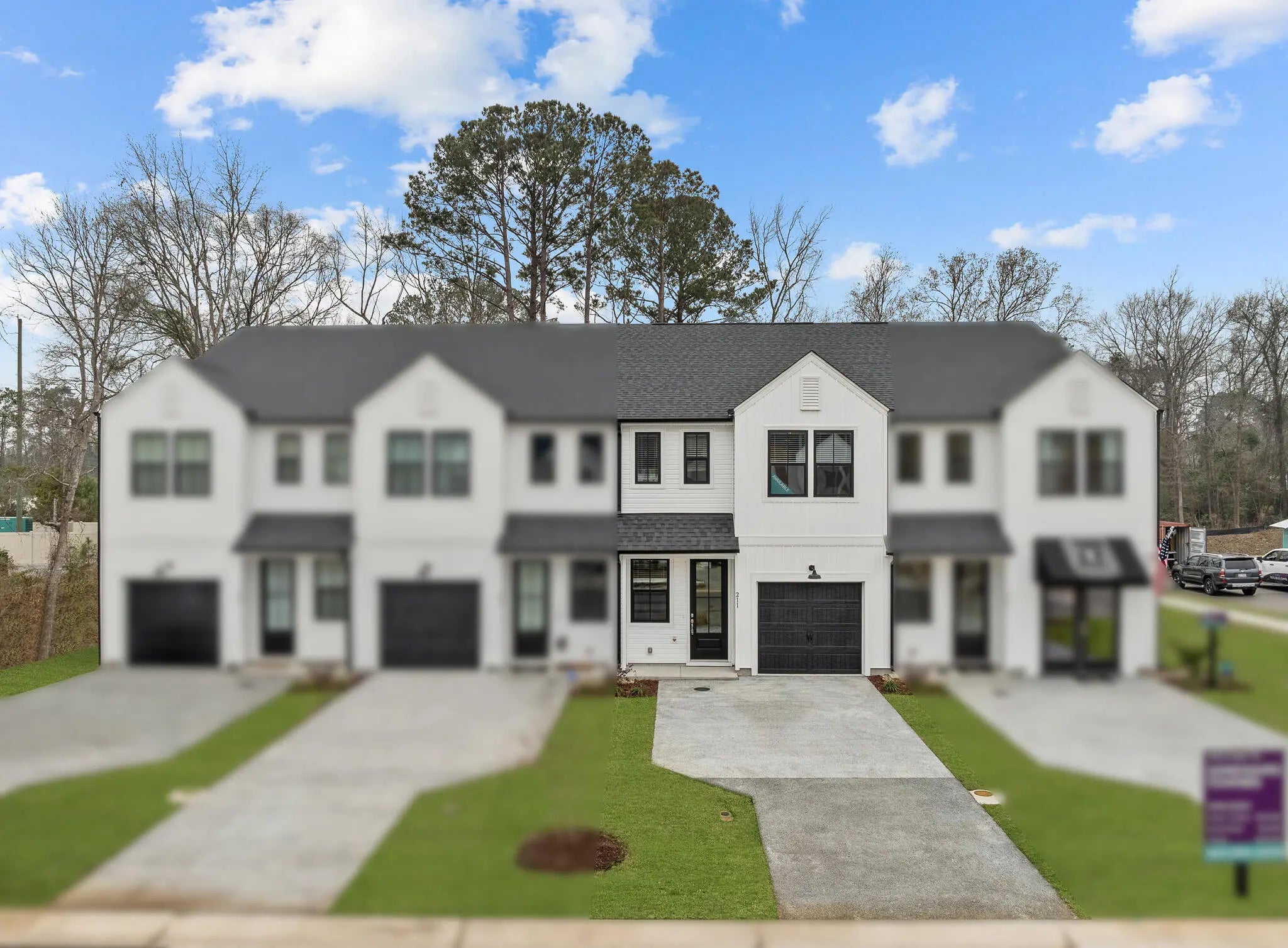 Photo of Listing #24008708