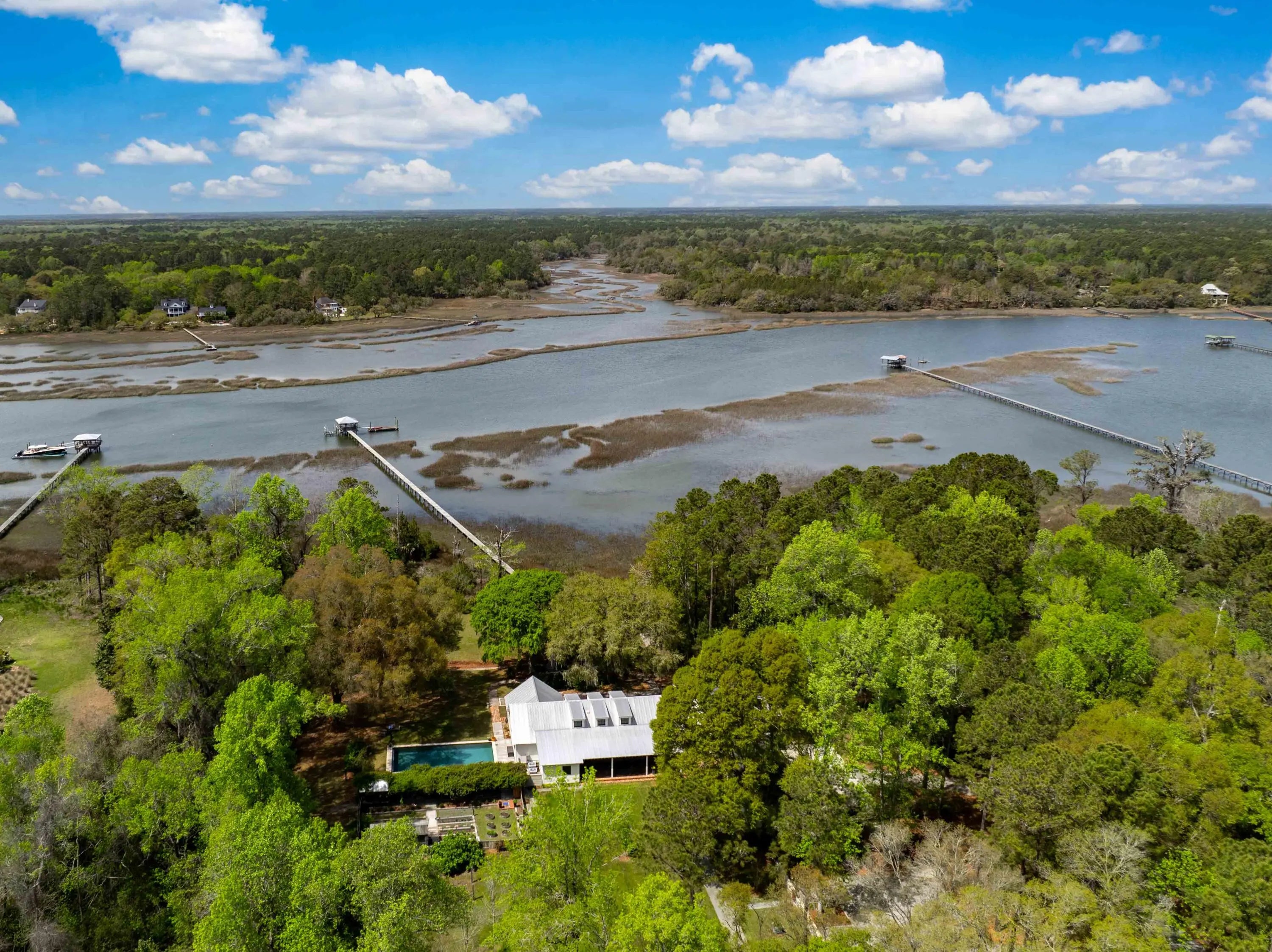 Photo of Listing #25009777