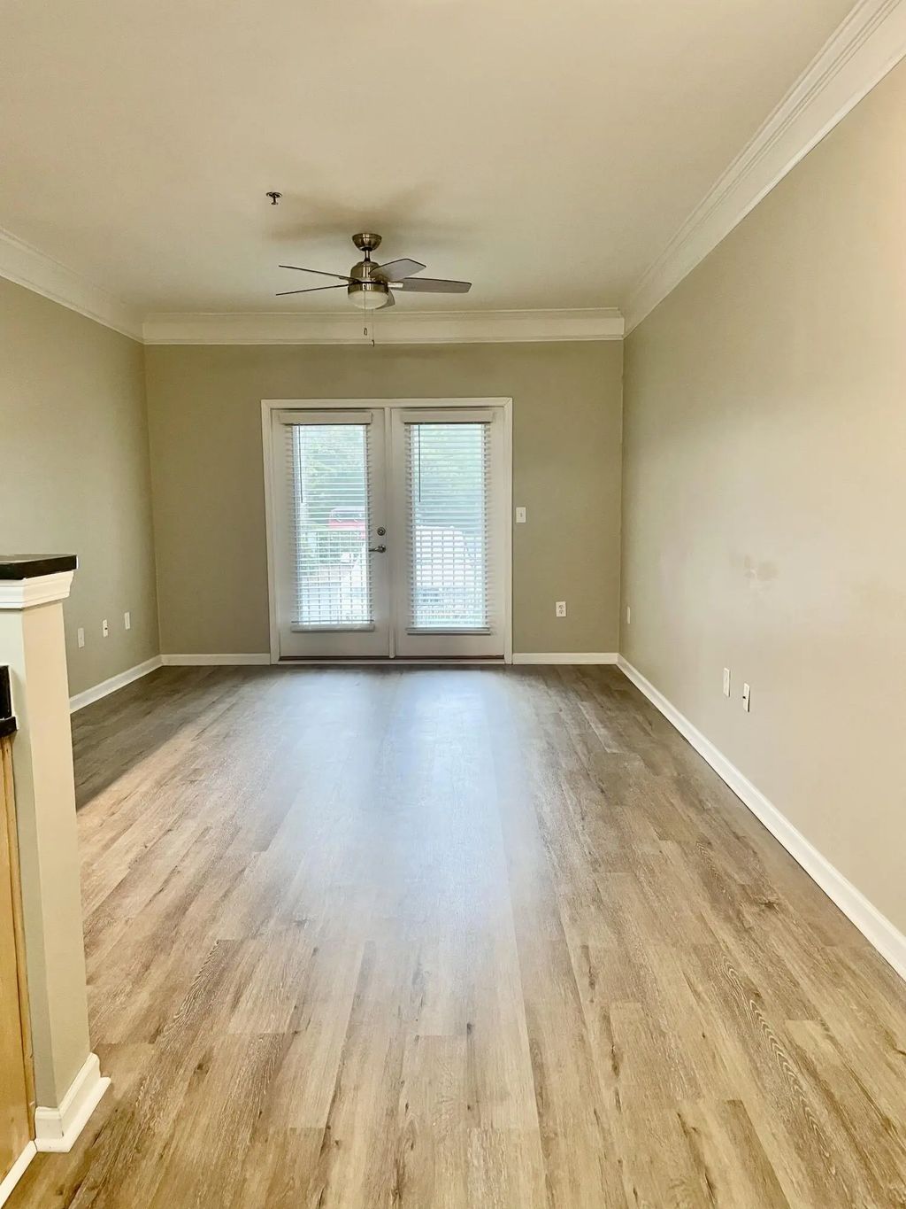 1755 Central Park Road 2107, Charleston