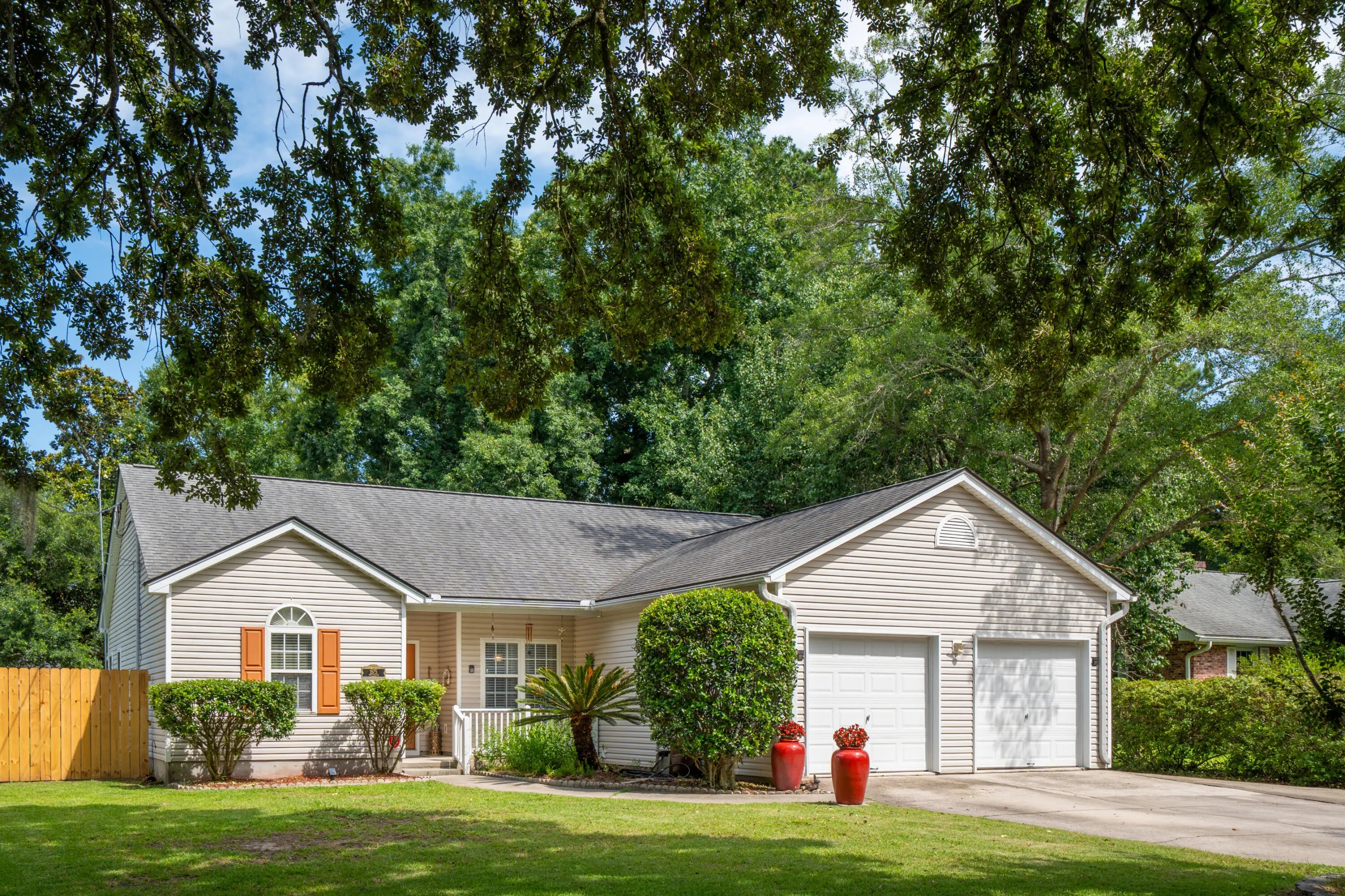 Photo of Listing #25016388