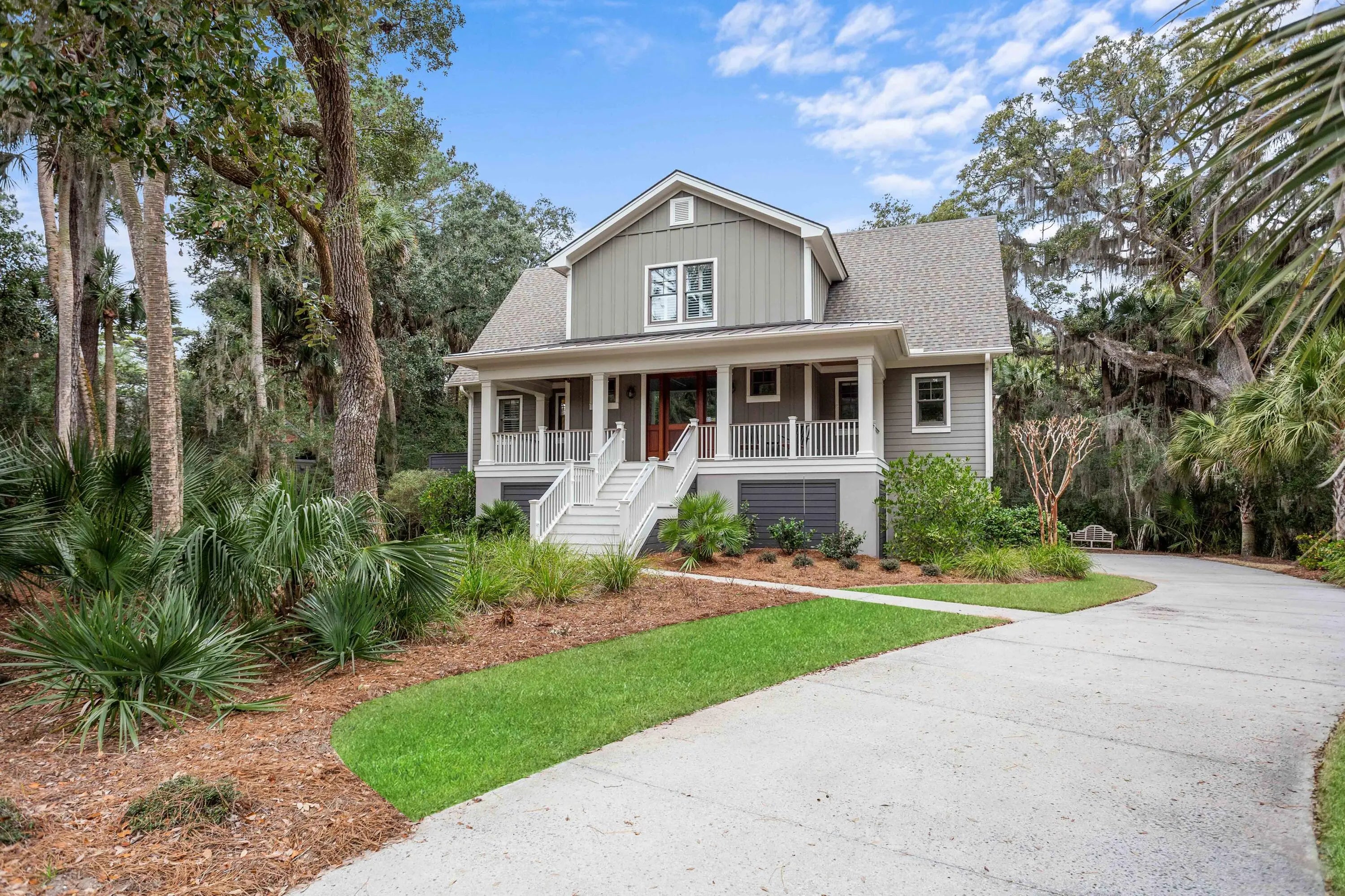 Photo of Listing #25005387