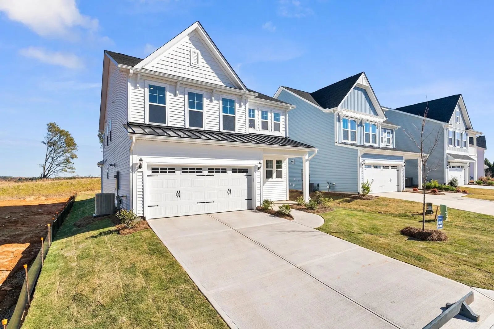 Photo of Listing #26004980