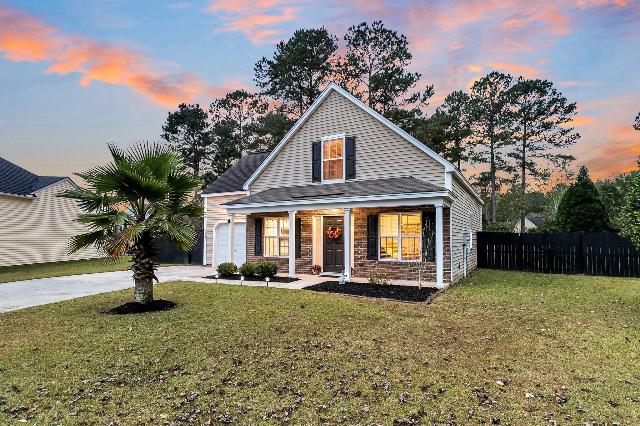 Photo of Listing #24028378