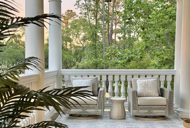 Photo of 144 Fairbanks Oak Alley 2B, Daniel Island SC