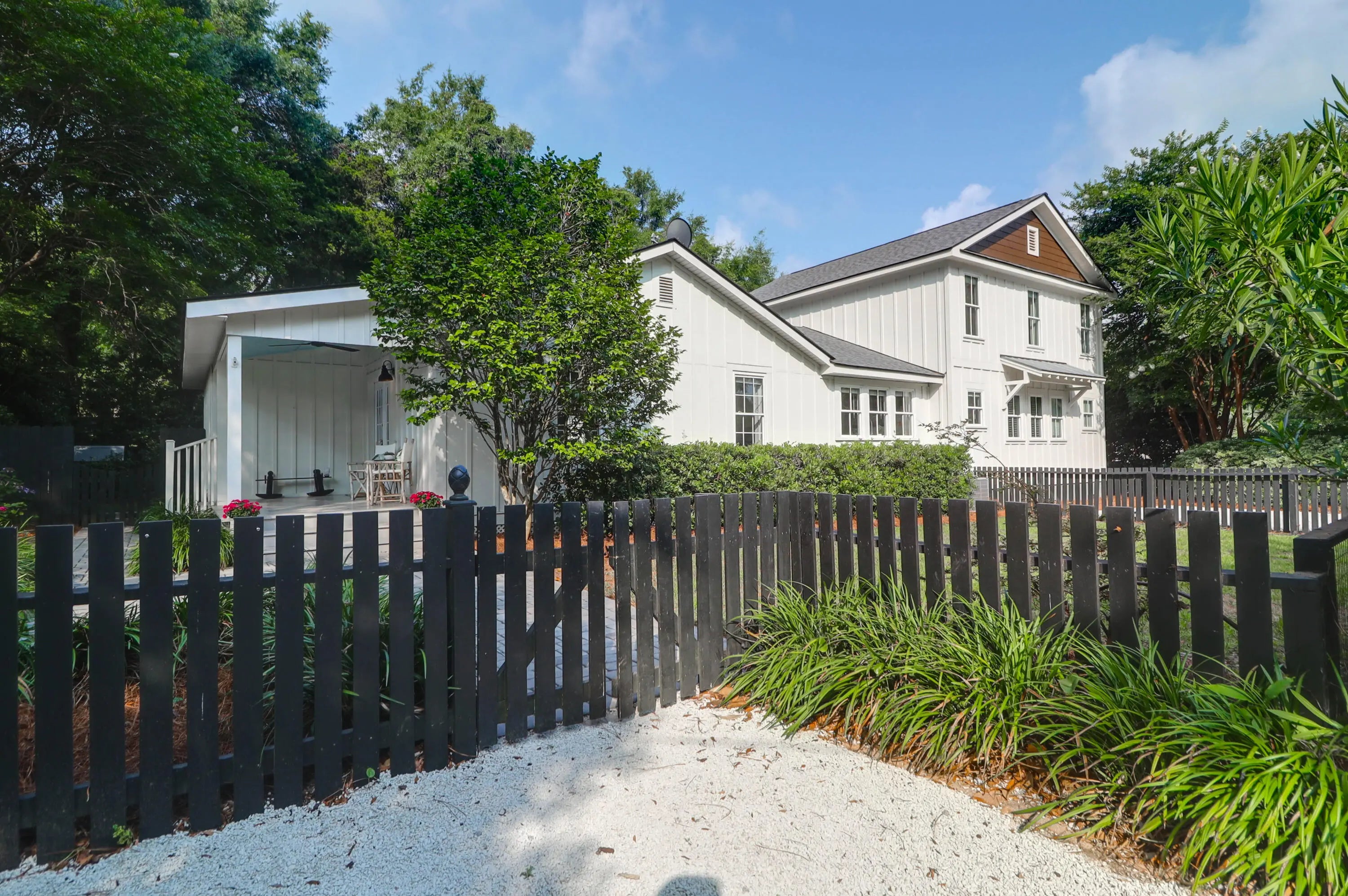 Photo of Listing #25015713