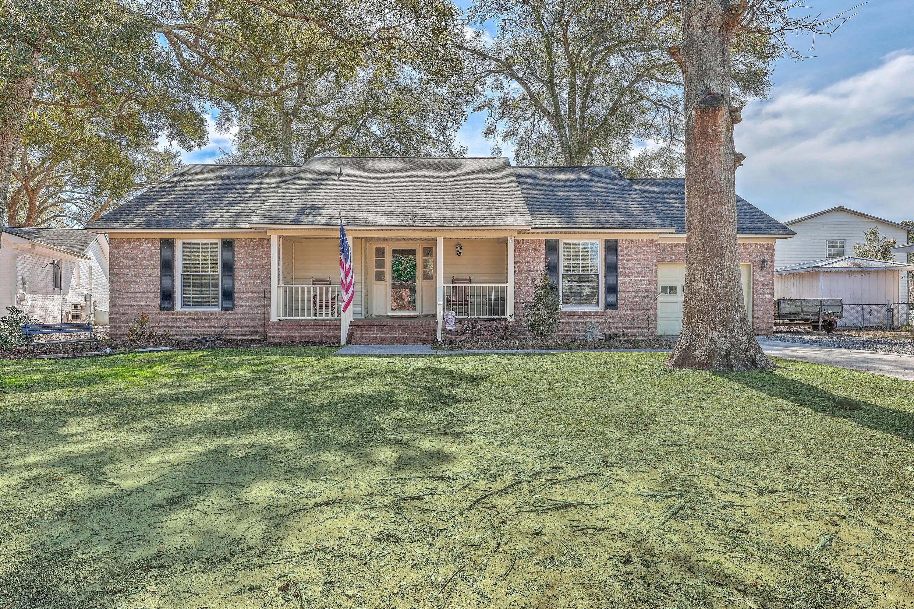 Photo of Listing #25007386