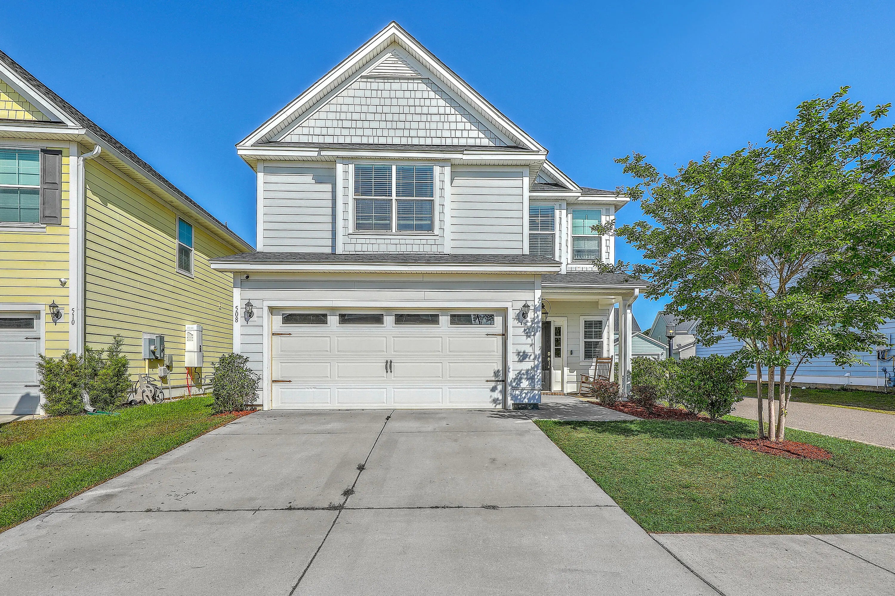 Photo of Listing #25012042