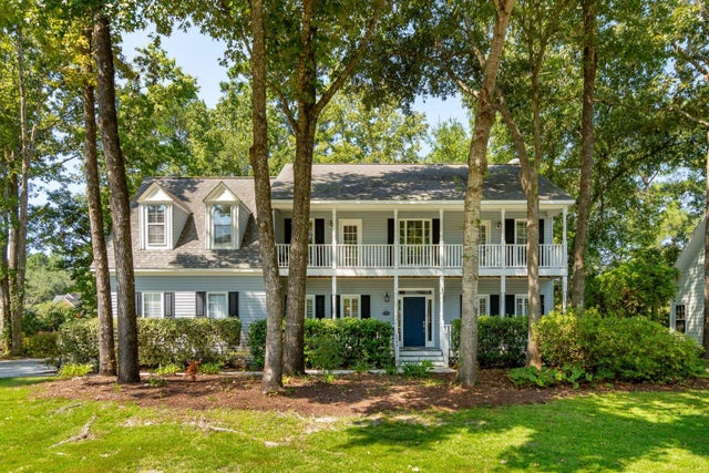 Photo of 102 Old Course Road, Summerville SC