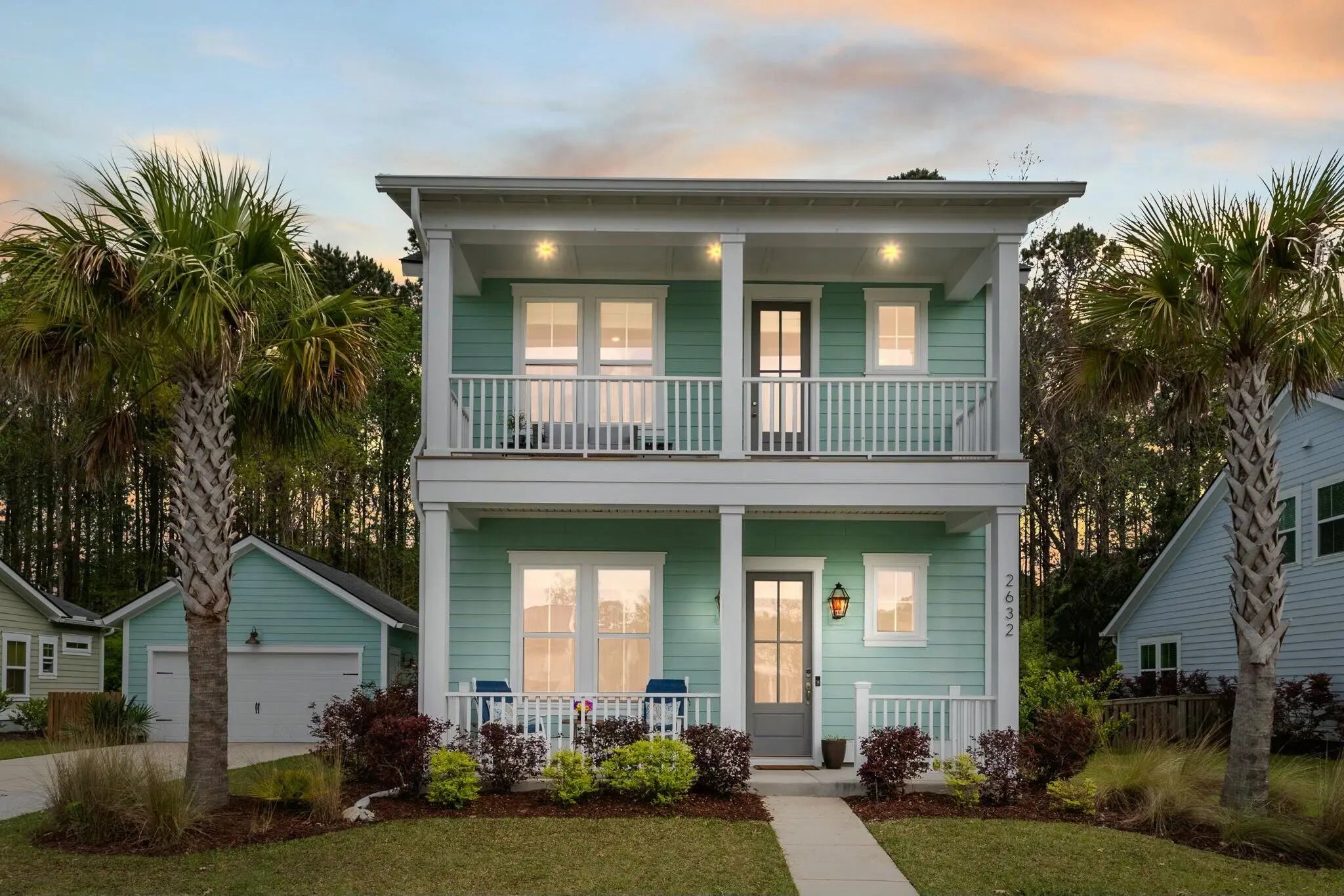 Photo of Listing #25009125