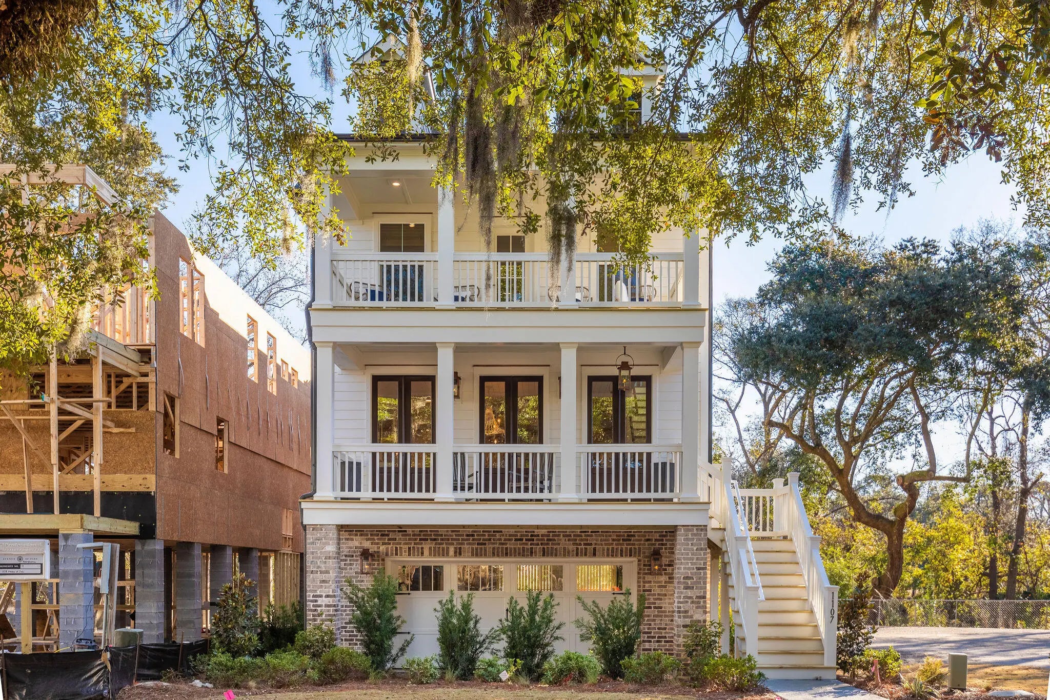 Photo of Listing #25007659