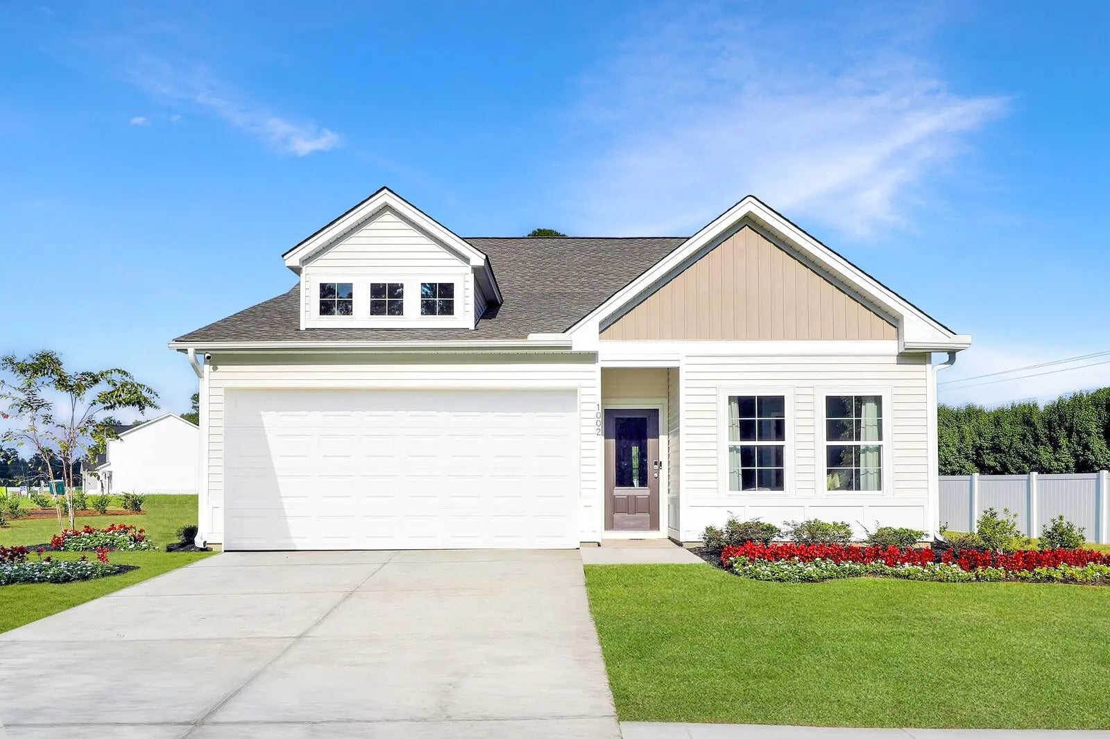 Photo of Listing #25029582