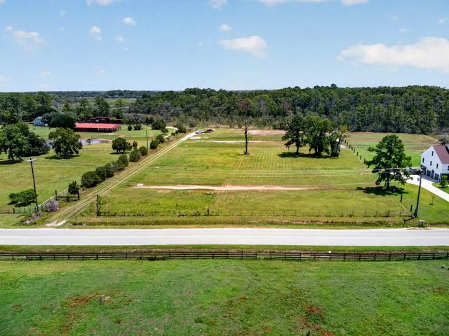 Photo of 4818 Wilson Road, Meggett SC
