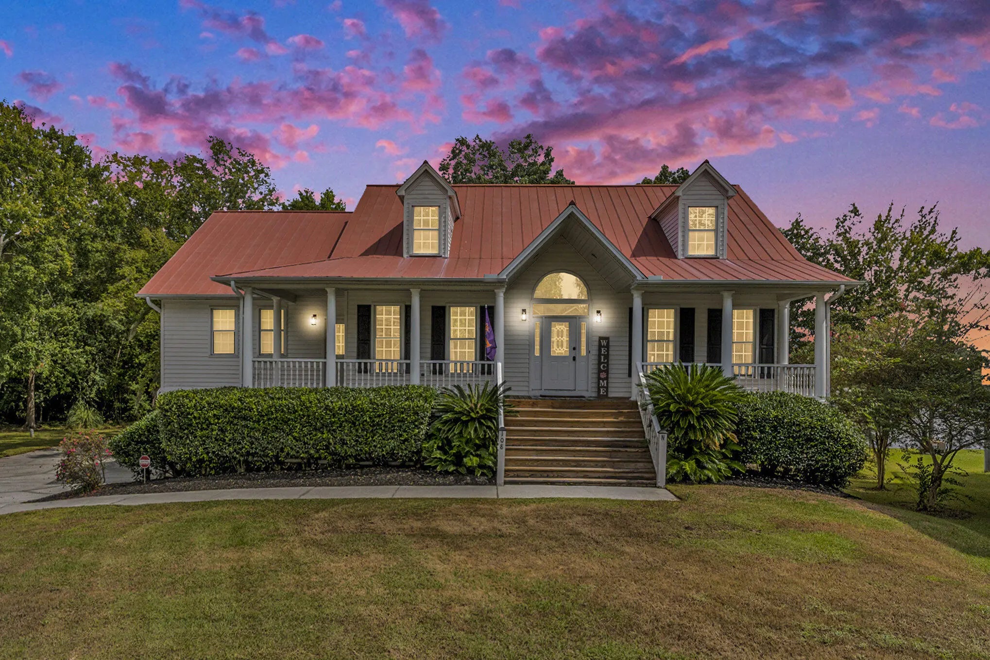 Photo of Listing #24023608