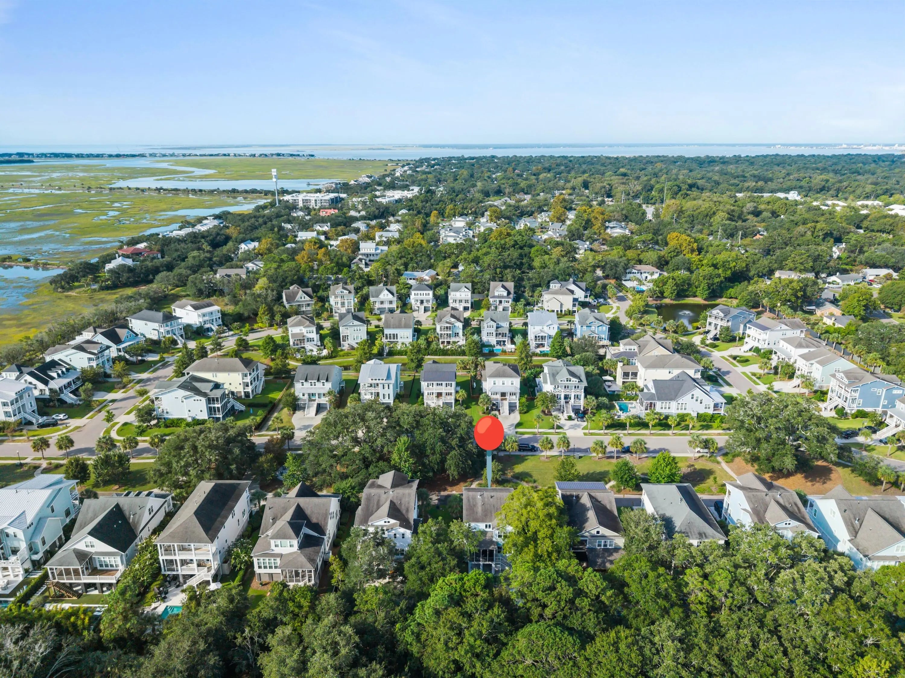 Photo of Listing #25024590