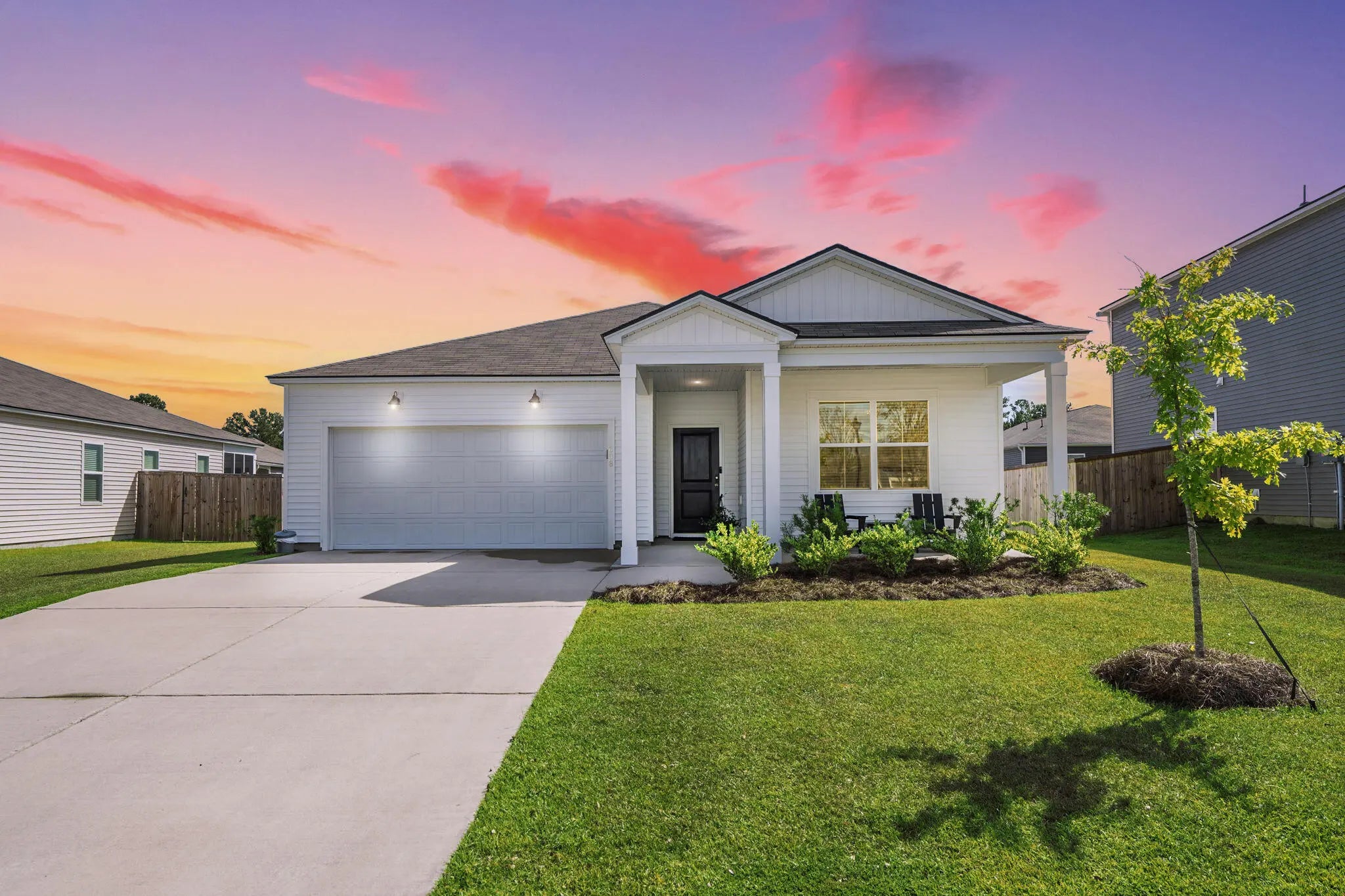 Photo of Listing #25032295