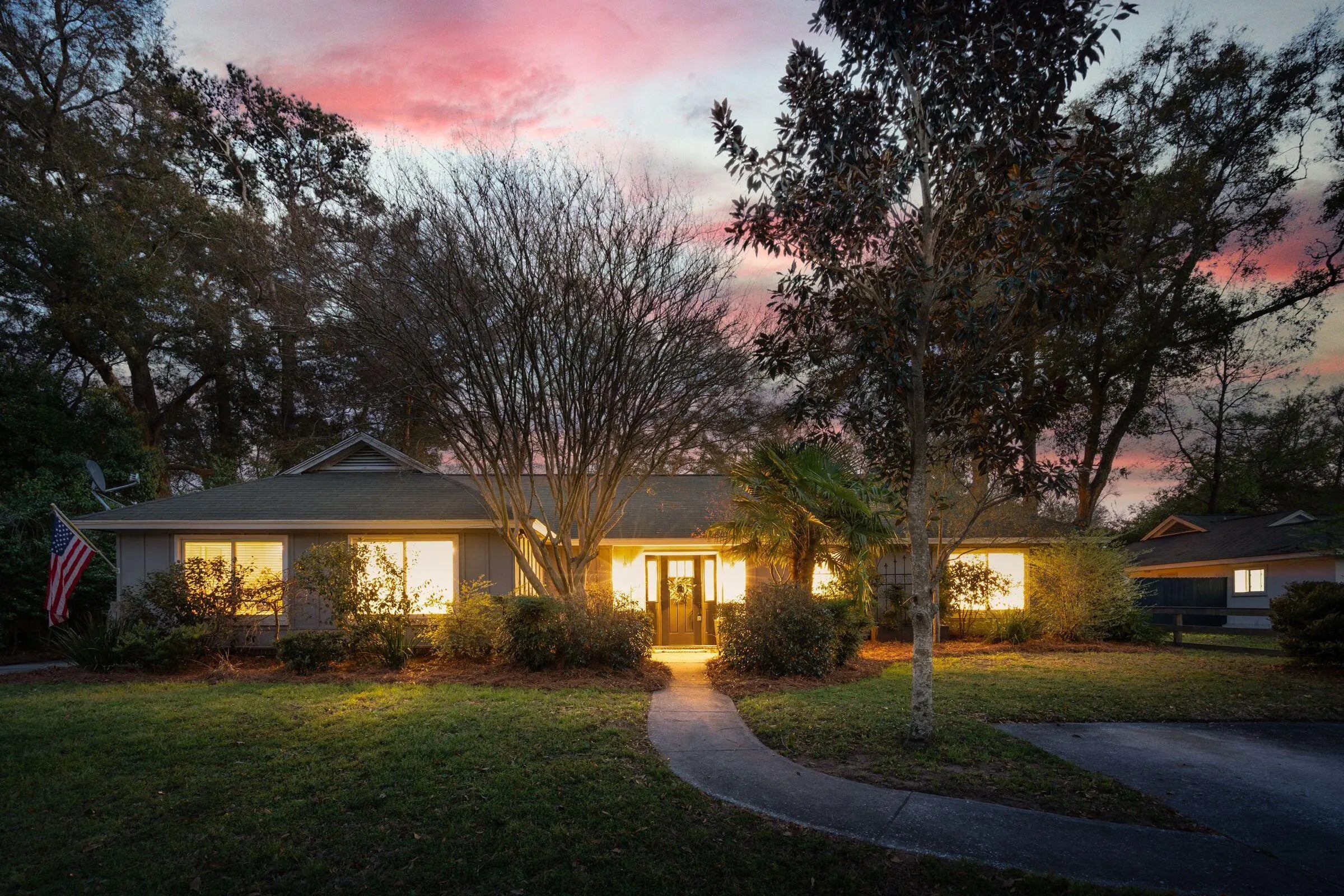 Photo of Listing #25007188