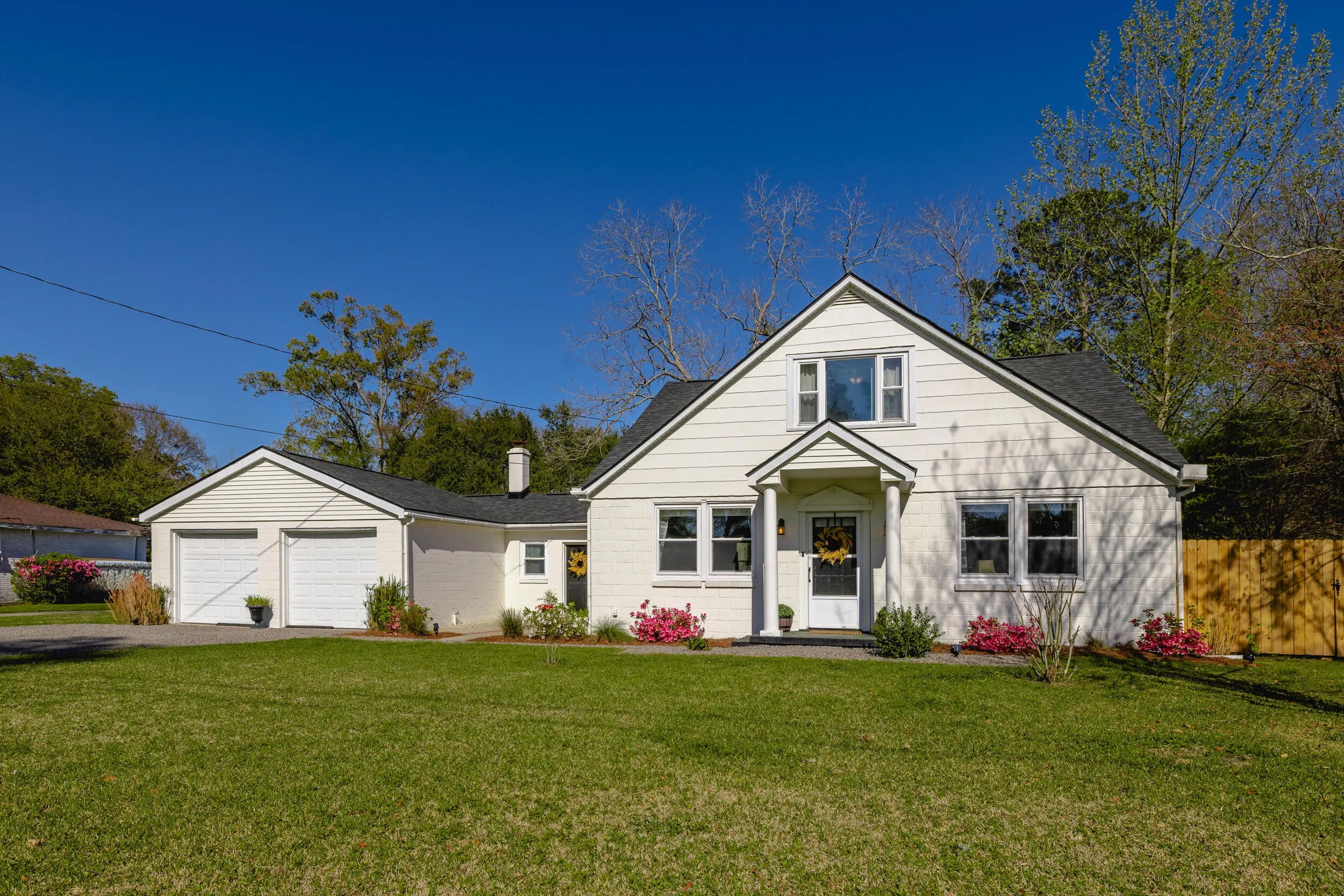 Photo of Listing #25008429