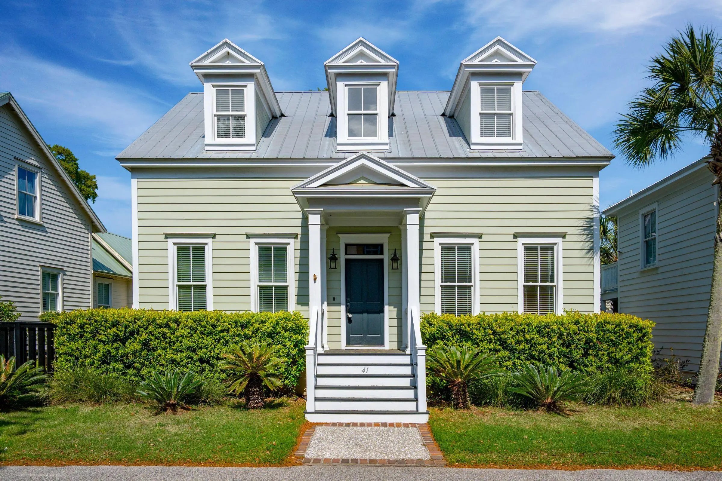 Photo of Listing #25010383