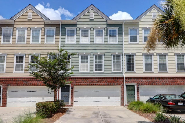 Photo of 3456 Claremont Street, Mount Pleasant SC