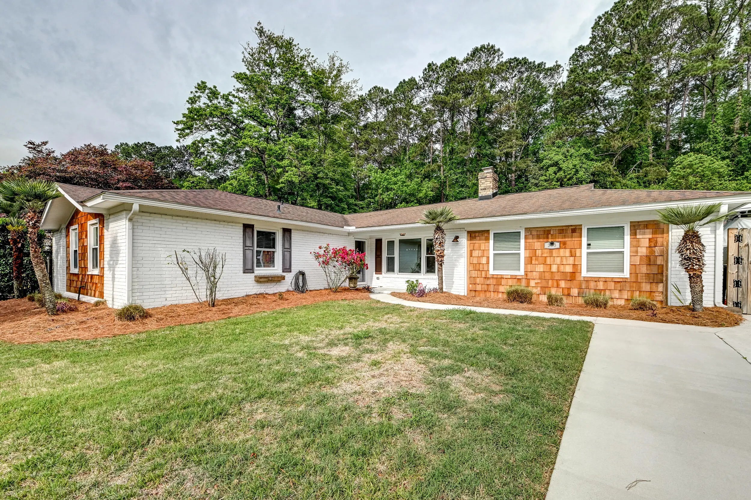 Photo of Listing #25011408