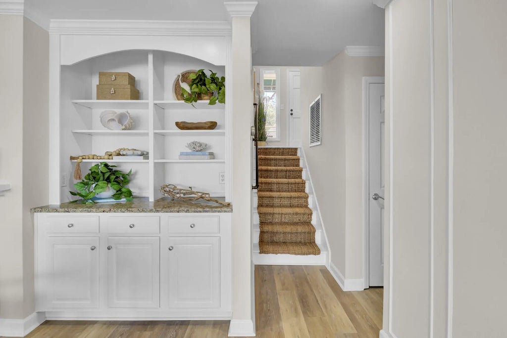 150 Wappoo Creek Drive 11, Charleston