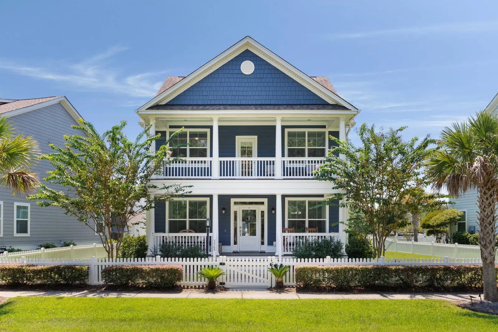 Photo of Listing #25023079