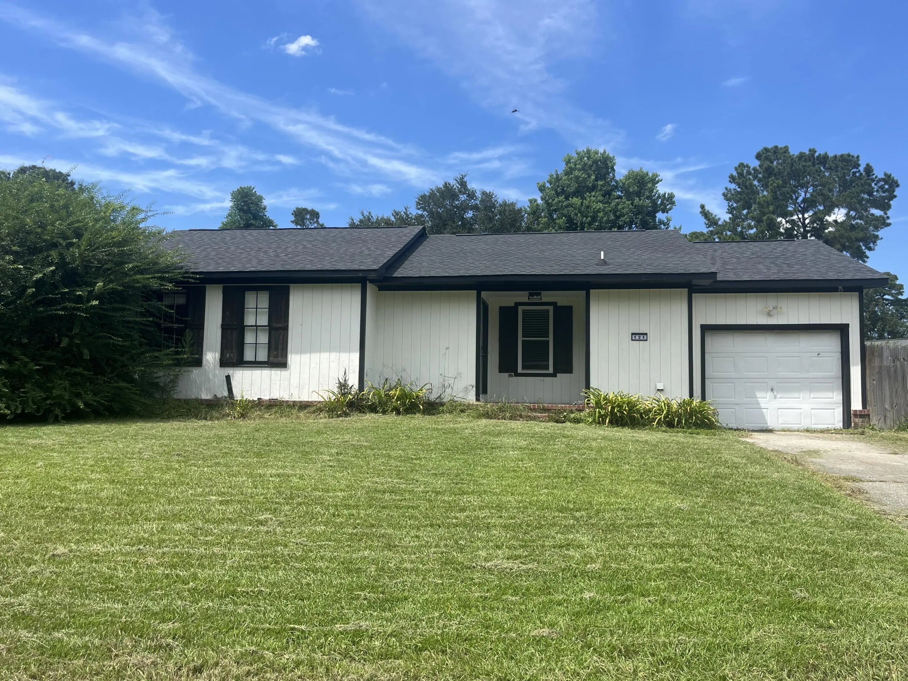 Photo of Listing #25023884