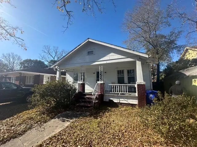 Photo of Listing #25015923