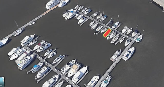 Photo of 33 Lockwood Drive Lu187, Charleston SC