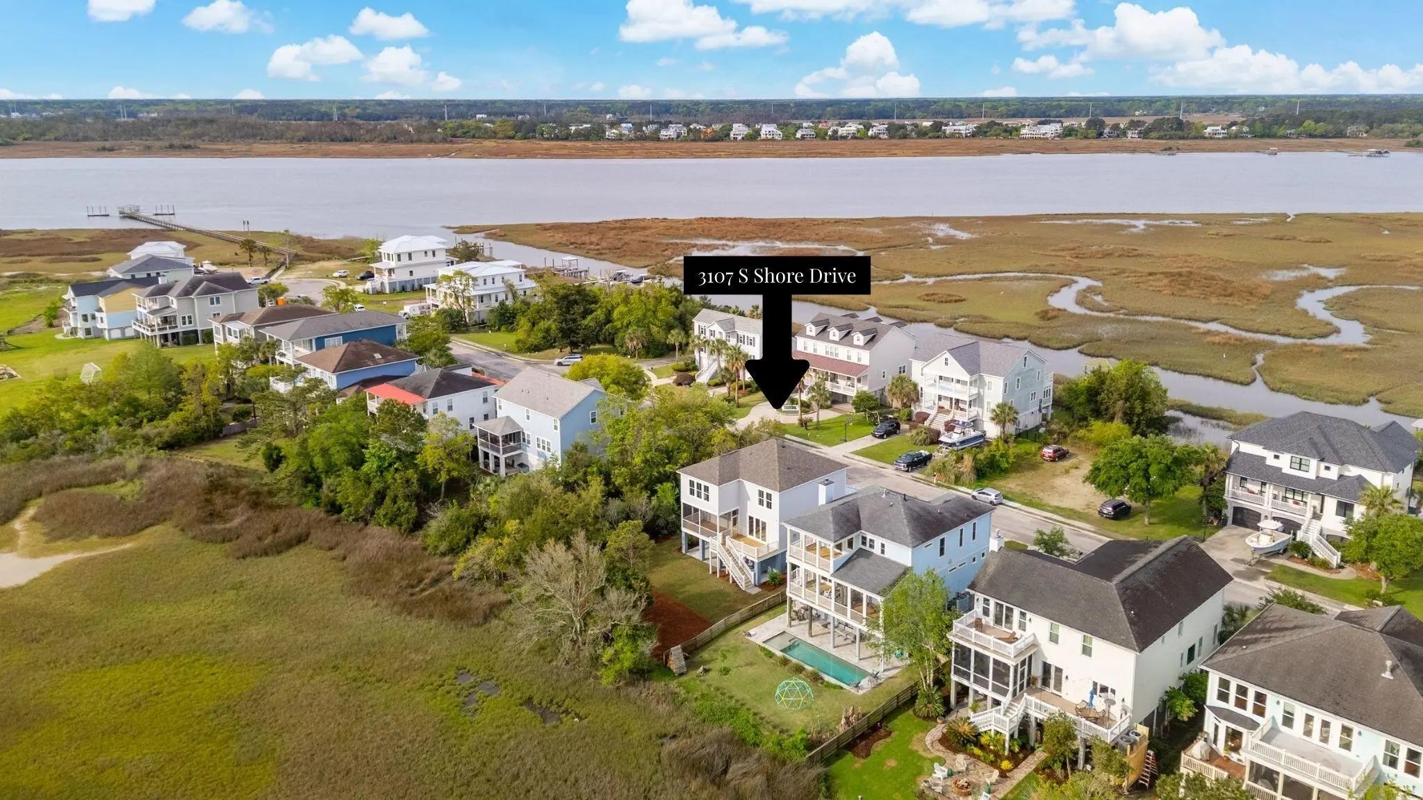 Photo of Listing #25010385