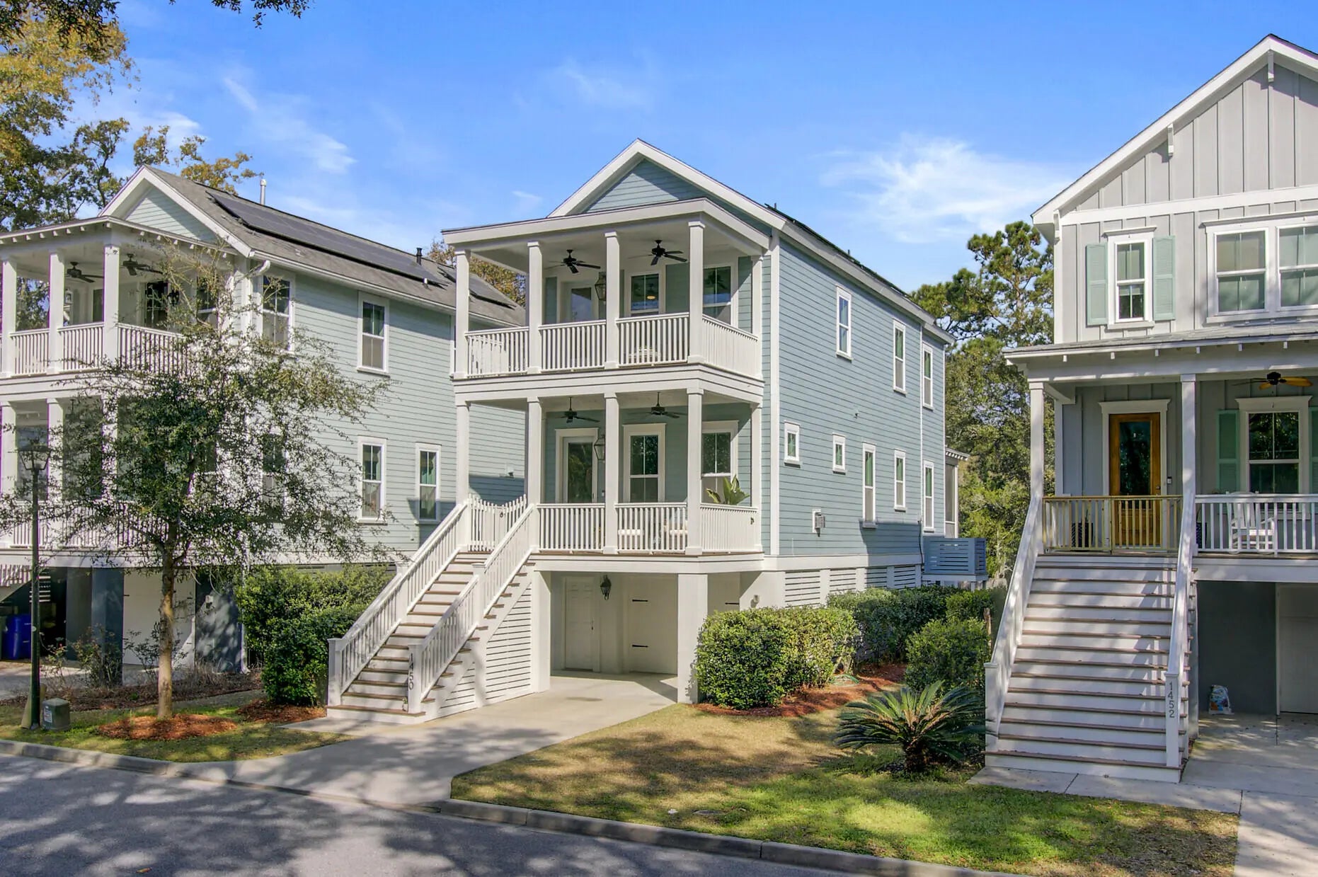 Photo of Listing #25008128