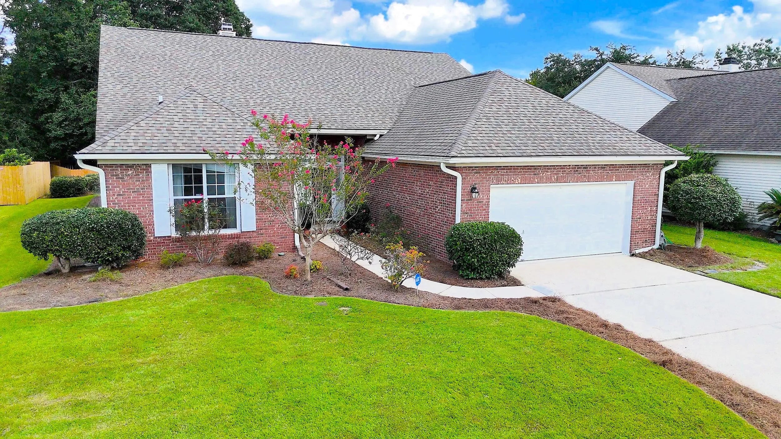 Photo of Listing #25023929