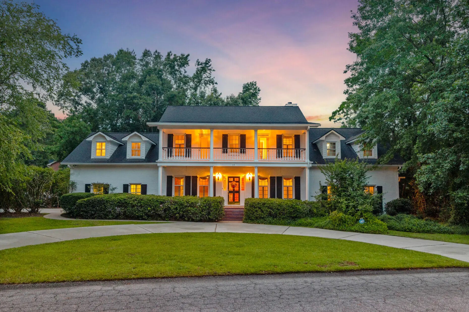 Photo of Listing #25016750