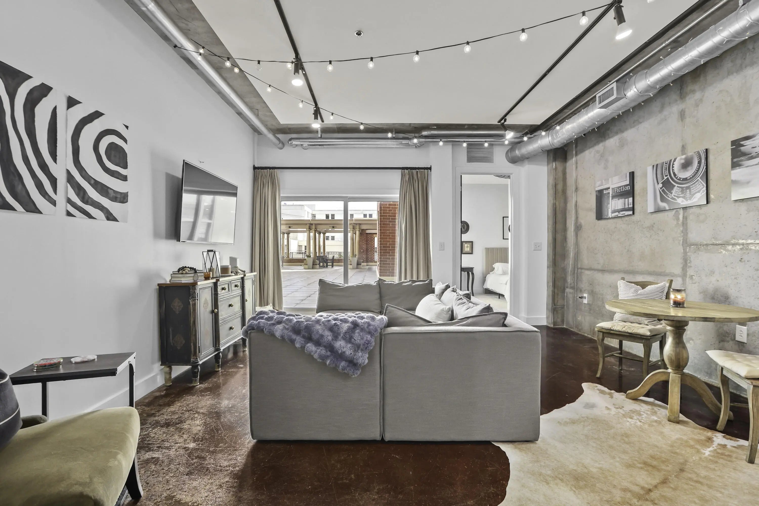 Photo of Listing #25006031