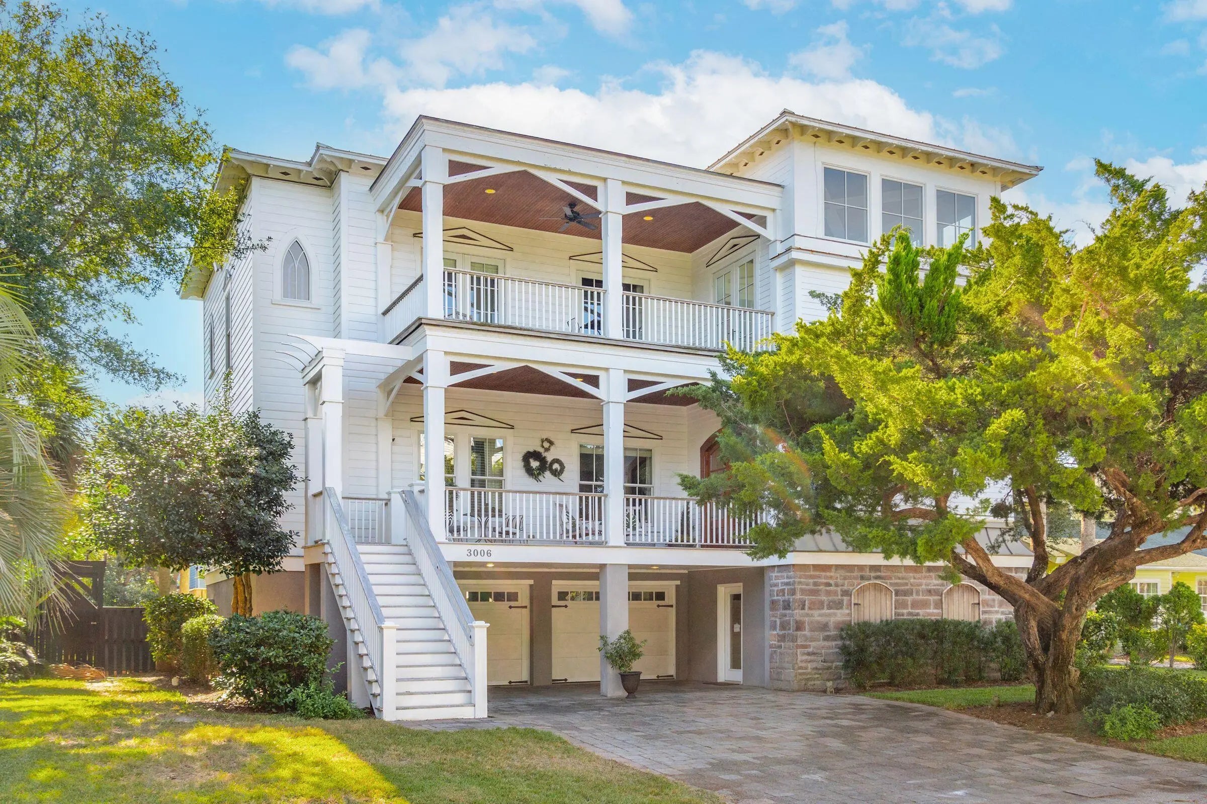 Photo of Listing #25018747