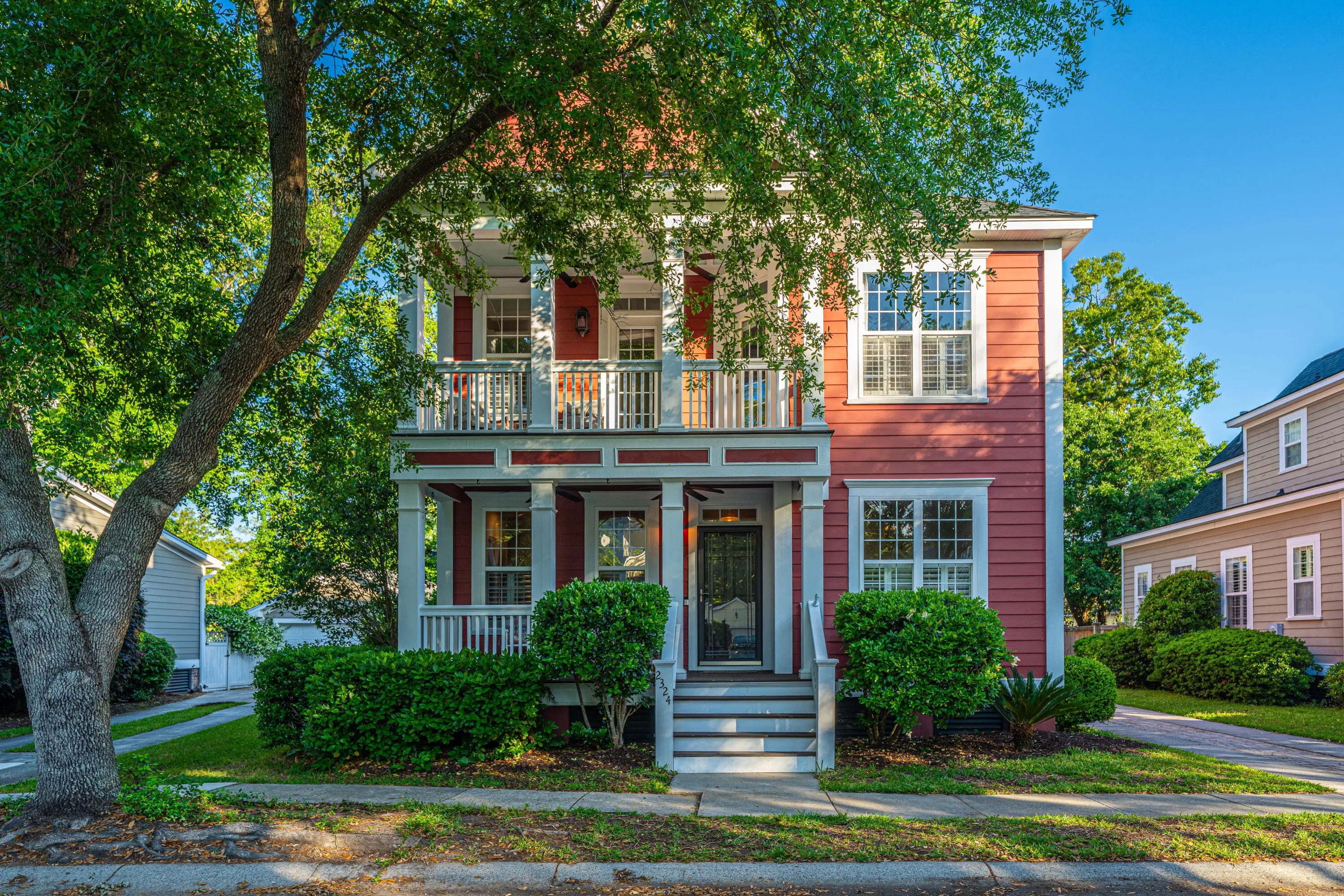 Photo of Listing #25011941