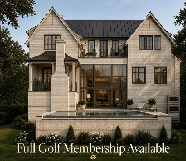 Photo of 230 High Dunes Lane, Kiawah Island SC