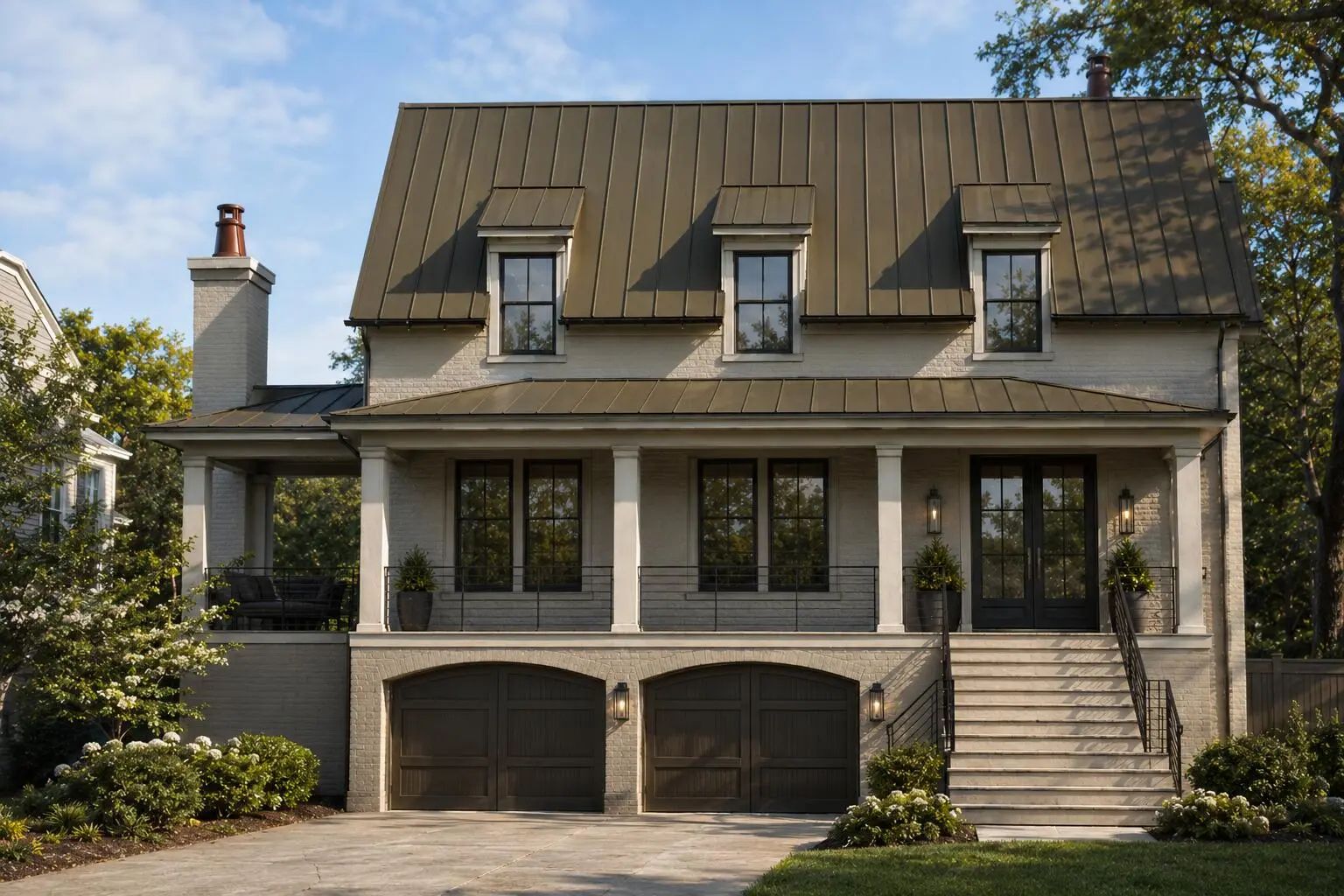 230 High Dunes Lane, Kiawah Island, SC, 29455