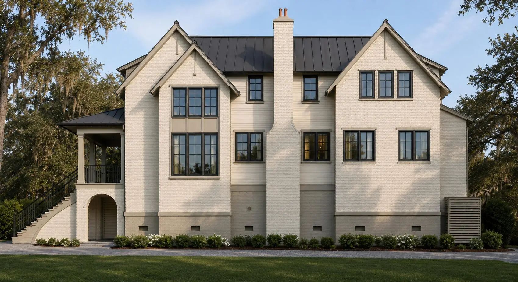 230 High Dunes Lane, Kiawah Island, SC, 29455