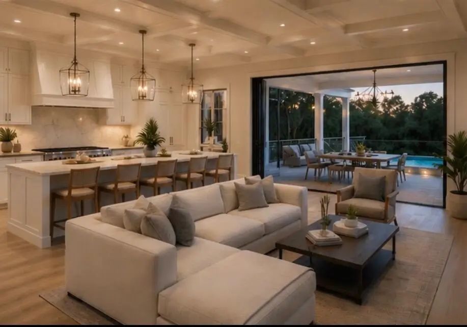 230 High Dunes Lane, Kiawah Island, SC, 29455