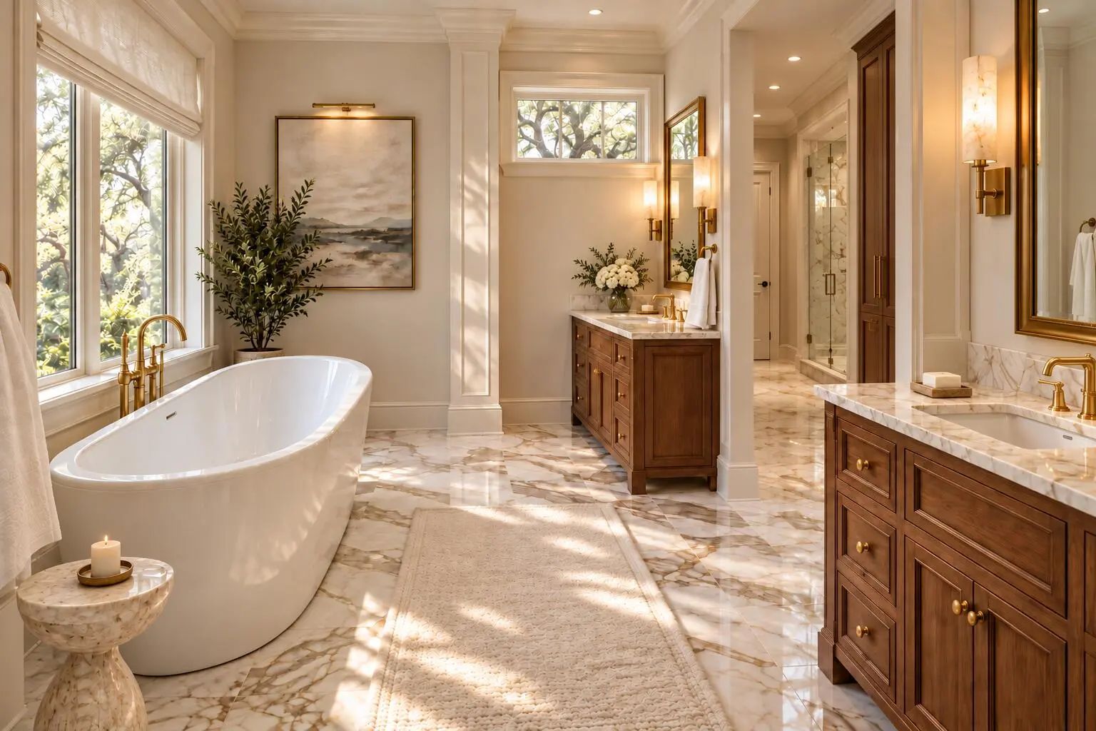 230 High Dunes Lane, Kiawah Island, SC, 29455