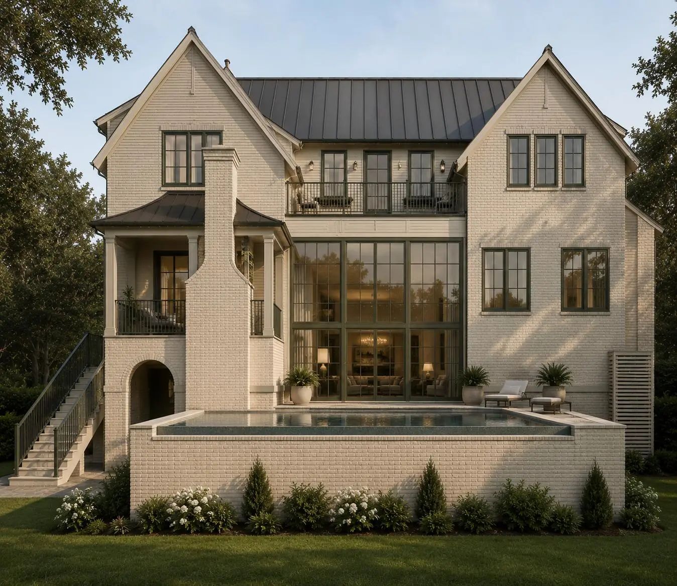 230 High Dunes Lane, Kiawah Island, SC, 29455