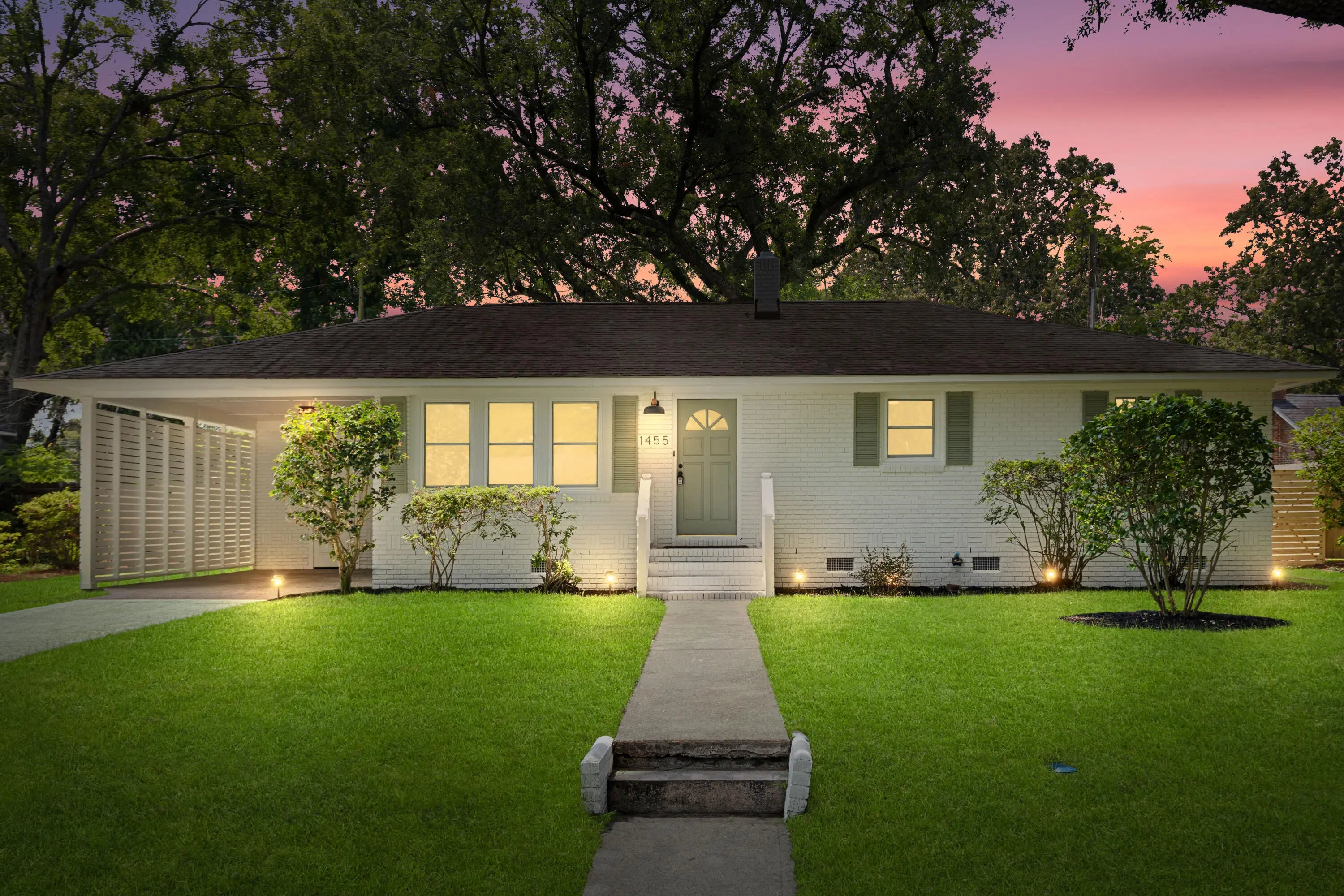 Photo of Listing #25018765