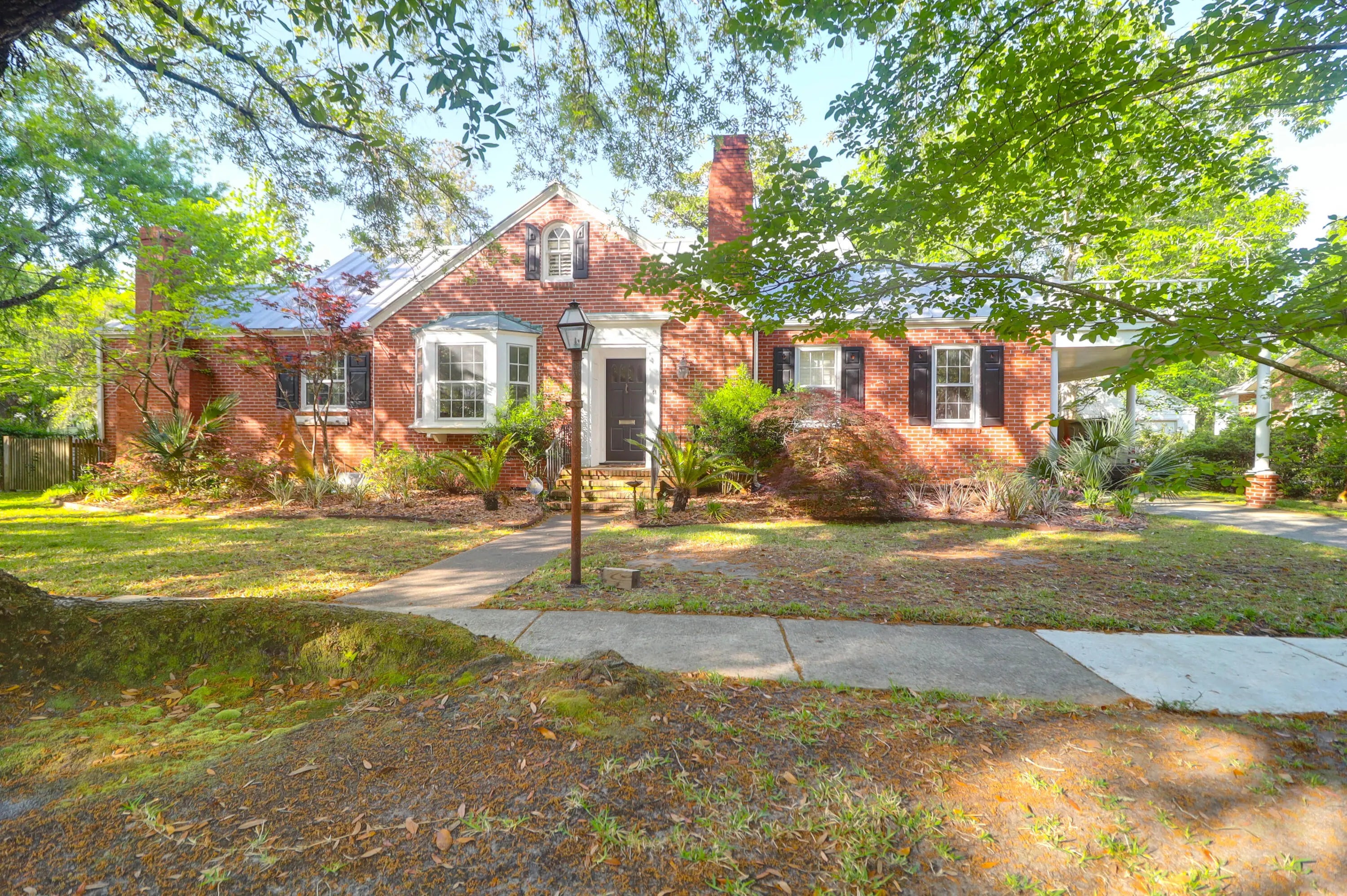 Photo of Listing #25010771