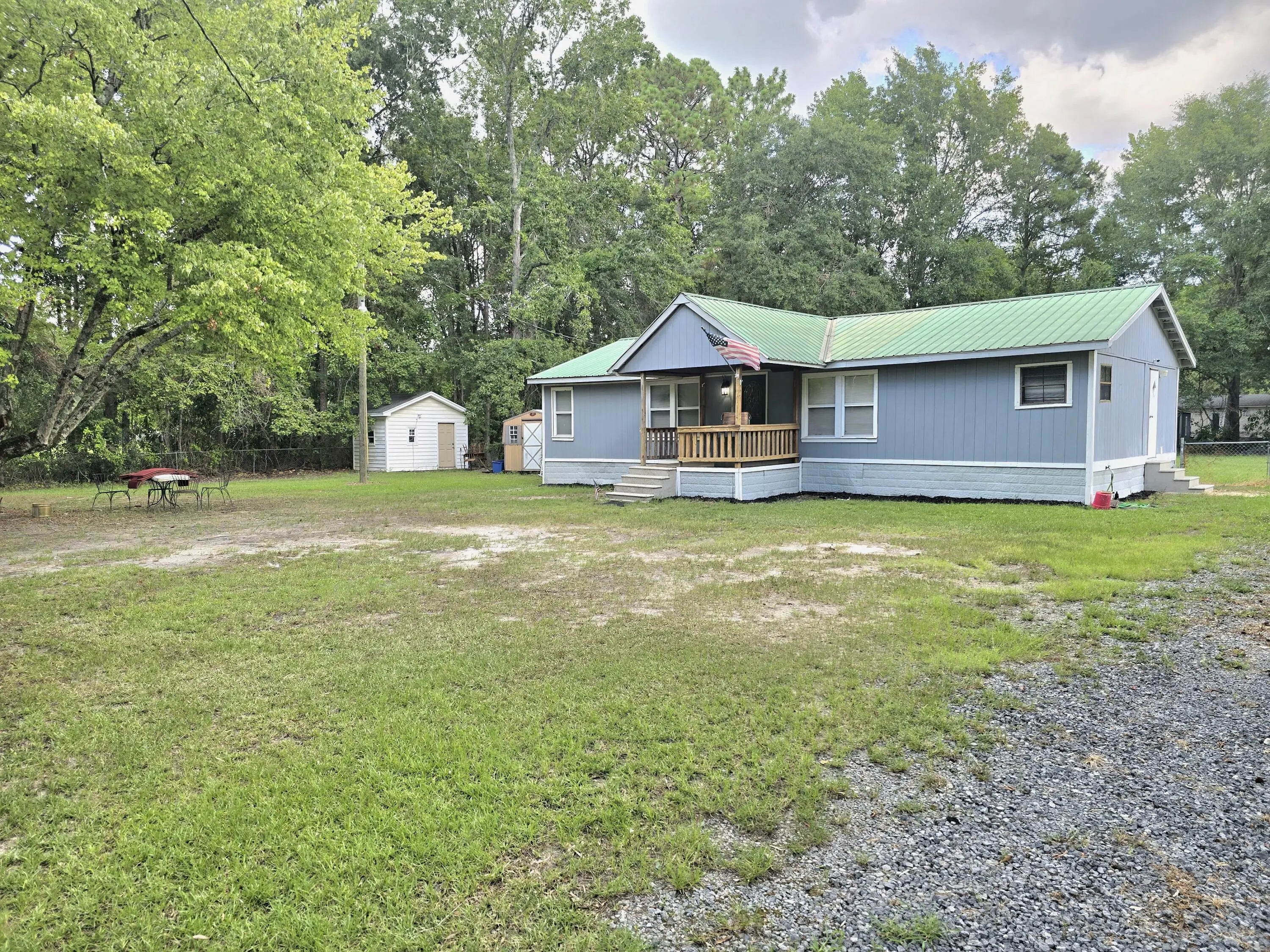 Photo of Listing #25020451