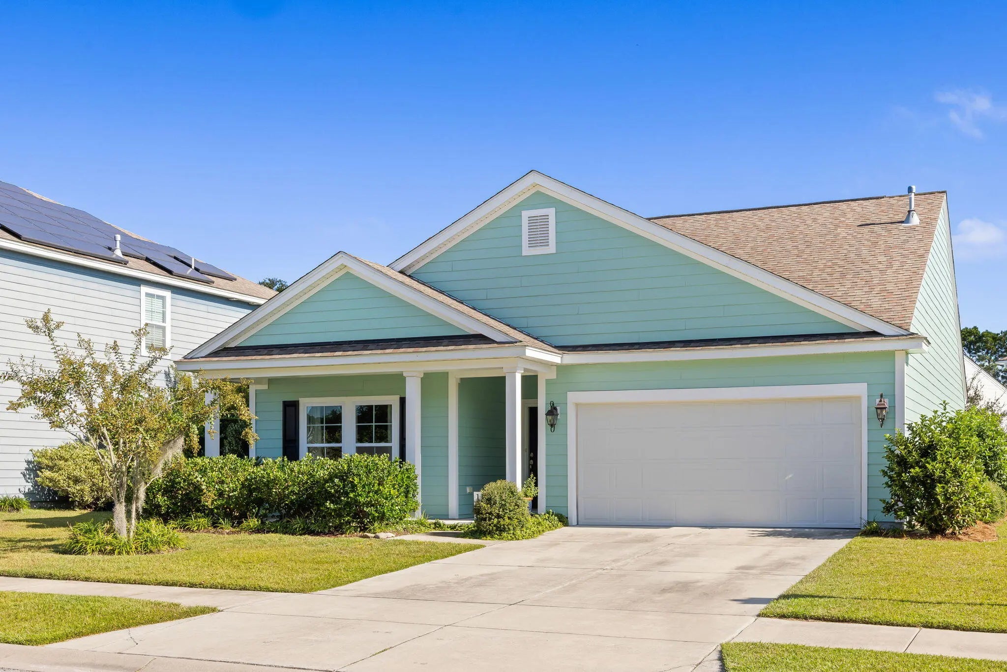 Photo of Listing #25029311