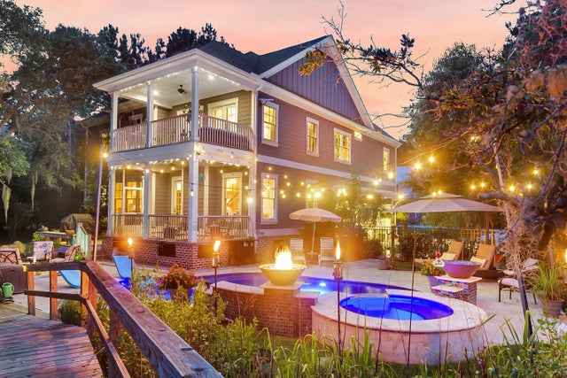 Photo of 4385 Ten Shillings Way, Ravenel SC