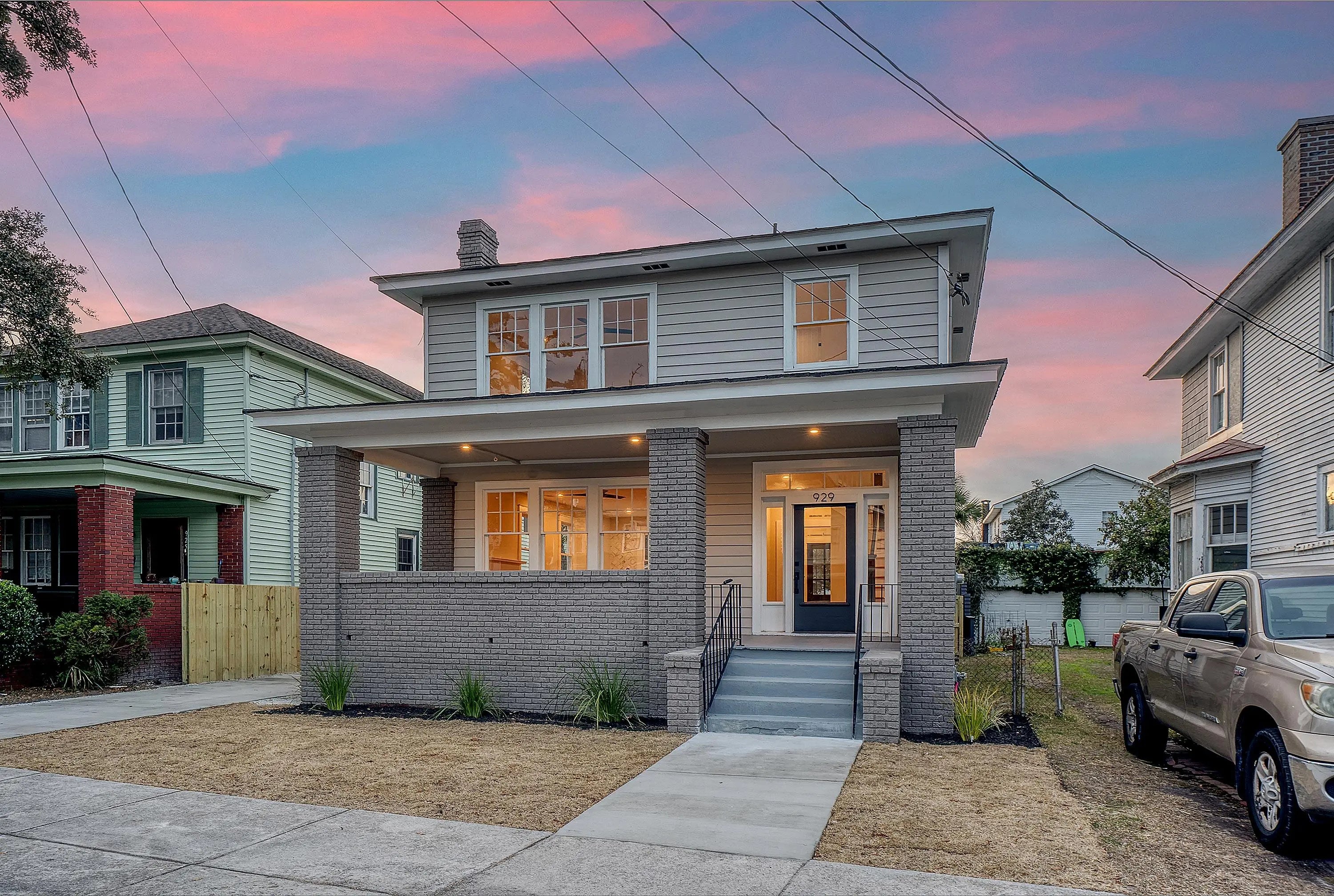 Photo of Listing #25002522